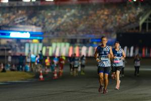 BIB: 
                            <button type="button" onclick="openModal(23247079)" class="btn btn-primary btn-sm float-right btn-popup" data-toggle="modal" data-target=".modal-high-quality">
                        <i class="fas fa-shopping-cart"></i> Add to Cart
                    </button>
                                            <button type="button" onclick="isThisMe(23247079, true)" class="btn btn-success btn-sm float-right btn-popup btn-isme hidden" data-toggle="tooltip" data-placement="bottom" title="นี่คือรูปของคุณใช่ไหม คลิกที่นี่เพื่อเอาเข้าอัลบั้ม">
                        <i class="fas fa-plus"></i> Add to album
                    </button>
                    <button type="button" onclick="isThisMe(23247079, false)" class="btn btn-warning btn-sm float-right btn-popup btn-isnotme hidden">
                        <i class="fas fa-ban"></i> Remove from album
                    </button>